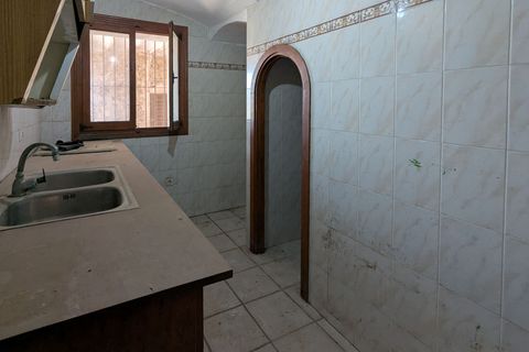 Villa i Teulada, Alicante, Teulada - € 980.000 | Ref: HIZGLOOT - foto 6