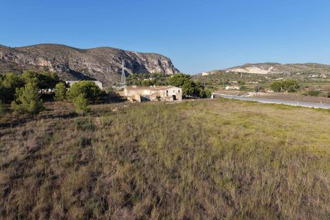 Villa i Teulada, Alicante, Teulada - € 980.000 | Ref: HIZGLOOT - foto 21
