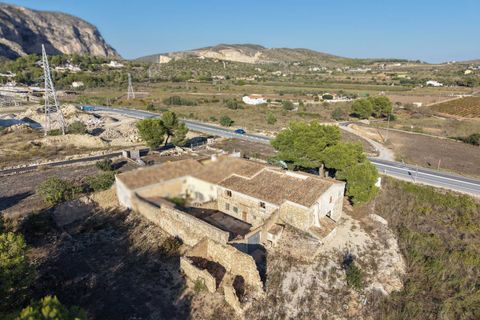 Villa i Teulada, Alicante, Teulada - € 980.000 | Ref: HIZGLOOT - foto 23