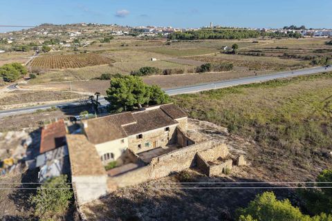 Villa i Teulada, Alicante, Teulada - € 980.000 | Ref: HIZGLOOT - foto 24