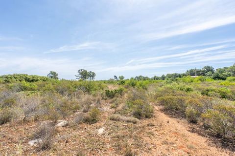 Terra a Javea, Alicante, Javea - € 599.000 | Ref: HIZITL9X - foto 4