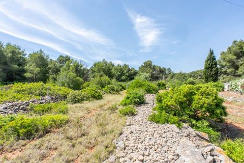 Terra a Javea, Alicante, Javea - € 599.000 | Ref: HIZITL9X - foto 6