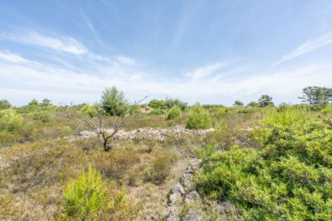 Terra a Javea, Alicante, Javea - € 599.000 | Ref: HIZITL9X - foto 7