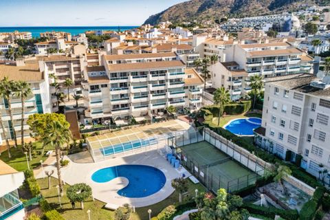 Lejlighed i Albir, Alicante, Albir - € 485.000 | Ref: NO5755 - foto 1