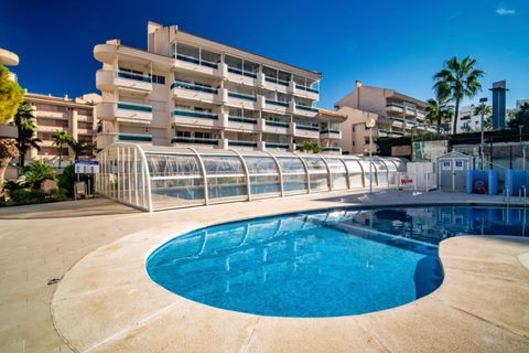Lejlighed i Albir, Alicante, Albir - € 485.000 | Ref: NO5755 - foto 2