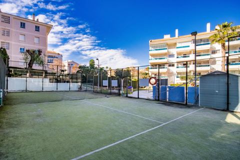 Lejlighed i Albir, Alicante, Albir - € 485.000 | Ref: NO5755 - foto 4