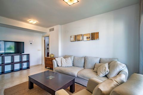 Lejlighed i Albir, Alicante, Albir - € 485.000 | Ref: NO5755 - foto 8