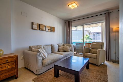 Lejlighed i Albir, Alicante, Albir - € 485.000 | Ref: NO5755 - foto 9