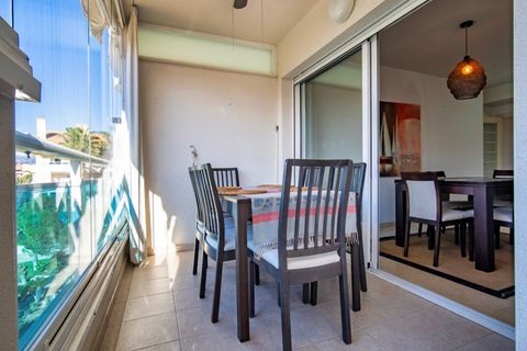 Lejlighed i Albir, Alicante, Albir - € 485.000 | Ref: NO5755 - foto 11