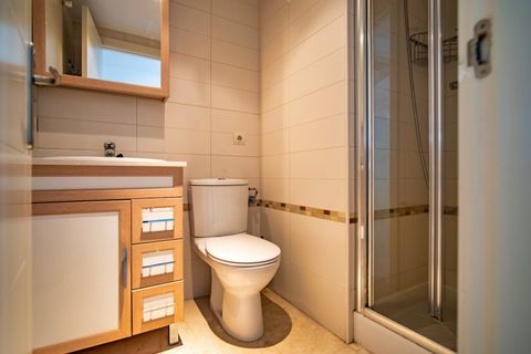 Lejlighed i Albir, Alicante, Albir - € 485.000 | Ref: NO5755 - foto 16