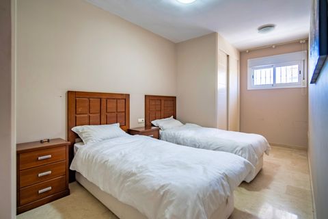 Lejlighed i Albir, Alicante, Albir - € 485.000 | Ref: NO5755 - foto 17