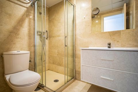 Lejlighed i Albir, Alicante, Albir - € 485.000 | Ref: NO5755 - foto 19