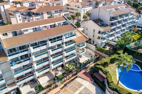Lejlighed i Albir, Alicante, Albir - € 485.000 | Ref: NO5755 - foto 21