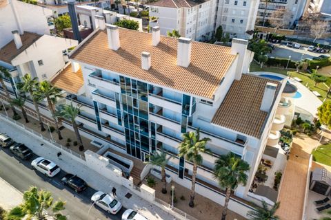 Lejlighed i Albir, Alicante, Albir - € 485.000 | Ref: NO5755 - foto 22