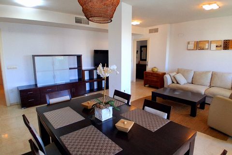 Lejlighed i Albir, Alicante, Albir - € 485.000 | Ref: NO5755 - foto 7