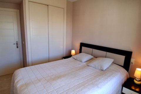 Lejlighed i Albir, Alicante, Albir - € 485.000 | Ref: NO5755 - foto 15