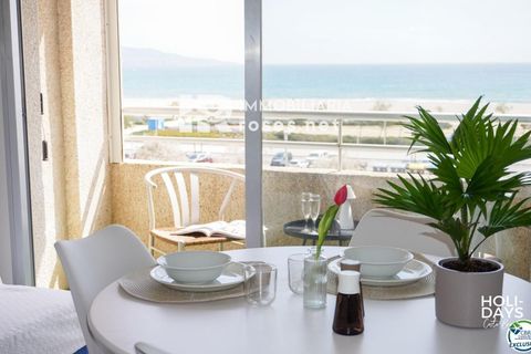 Estudi a Empuriabrava, Gerona, Empuriabrava - € 130.000 | Ref: 3688 - foto 1