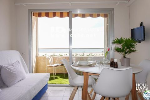 Estudi a Empuriabrava, Gerona, Empuriabrava - € 130.000 | Ref: 3688 - foto 6