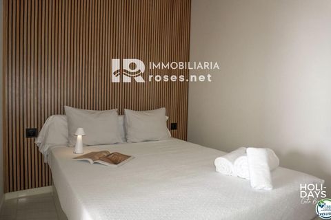 Estudi a Empuriabrava, Gerona, Empuriabrava - € 130.000 | Ref: 3688 - foto 7