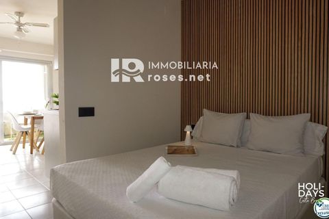 Estudi a Empuriabrava, Gerona, Empuriabrava - € 130.000 | Ref: 3688 - foto 8