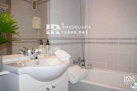 Estudi a Empuriabrava, Gerona, Empuriabrava - € 130.000 | Ref: 3688 - foto 9