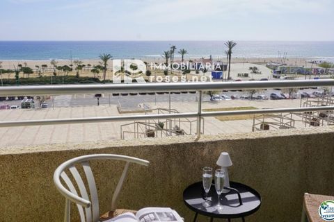 Estudi a Empuriabrava, Gerona, Empuriabrava - € 130.000 | Ref: 3688 - foto 10