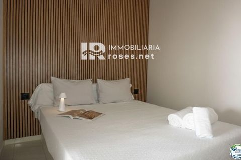 Estudi a Empuriabrava, Gerona, Empuriabrava - € 130.000 | Ref: 3688 - foto 11