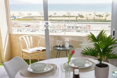 Estudi a Empuriabrava, Gerona, Empuriabrava - € 130.000 | Ref: 3688 - foto 12