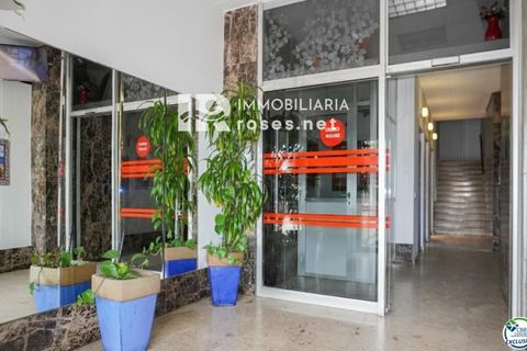 Estudi a Empuriabrava, Gerona, Empuriabrava - € 130.000 | Ref: 3688 - foto 13