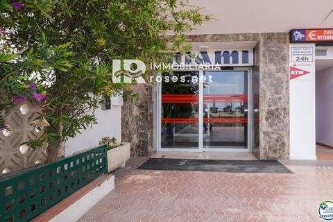 Estudi a Empuriabrava, Gerona, Empuriabrava - € 130.000 | Ref: 3688 - foto 14