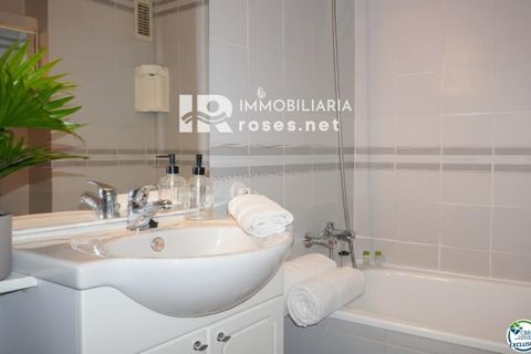 Estudi a Empuriabrava, Gerona, Empuriabrava - € 130.000 | Ref: 3688 - foto 15