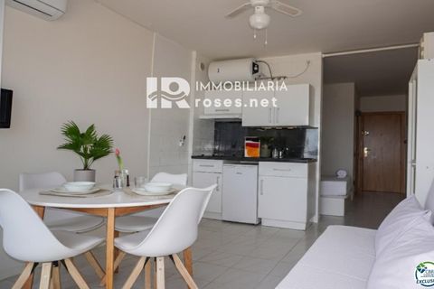 Estudi a Empuriabrava, Gerona, Empuriabrava - € 130.000 | Ref: 3688 - foto 16
