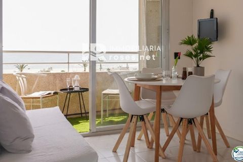 Estudi a Empuriabrava, Gerona, Empuriabrava - € 130.000 | Ref: 3688 - foto 17