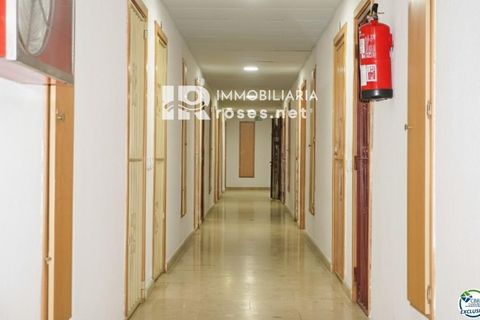 Estudi a Empuriabrava, Gerona, Empuriabrava - € 130.000 | Ref: 3688 - foto 18