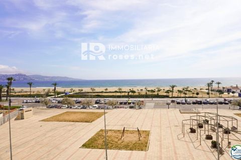 Estudi a Empuriabrava, Gerona, Empuriabrava - € 130.000 | Ref: 3688 - foto 19