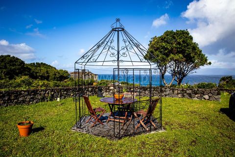 Lejlighed i Lajes do Pico, Pico, Lajes do Pico - € 364.900 | Ref: 374260008 - foto 2