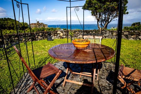 Lejlighed i Lajes do Pico, Pico, Lajes do Pico - € 364.900 | Ref: 374260008 - foto 3
