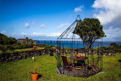 Lejlighed i Lajes do Pico, Pico, Lajes do Pico - € 364.900 | Ref: 374260008 - foto 4