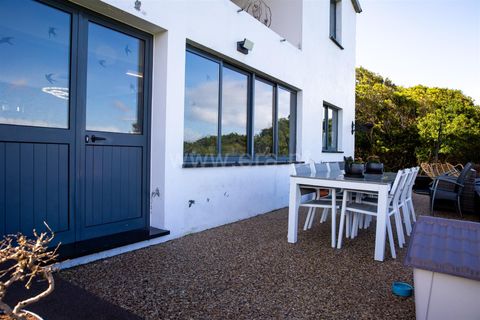 Lejlighed i Lajes do Pico, Pico, Lajes do Pico - € 364.900 | Ref: 374260008 - foto 7