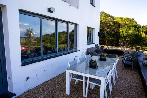 Lejlighed i Lajes do Pico, Pico, Lajes do Pico - € 364.900 | Ref: 374260008 - foto 8