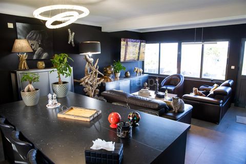 Lejlighed i Lajes do Pico, Pico, Lajes do Pico - € 364.900 | Ref: 374260008 - foto 11