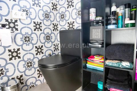 Lejlighed i Lajes do Pico, Pico, Lajes do Pico - € 364.900 | Ref: 374260008 - foto 17