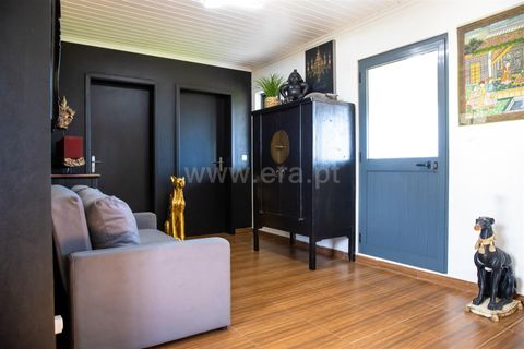 Lejlighed i Lajes do Pico, Pico, Lajes do Pico - € 364.900 | Ref: 374260008 - foto 24