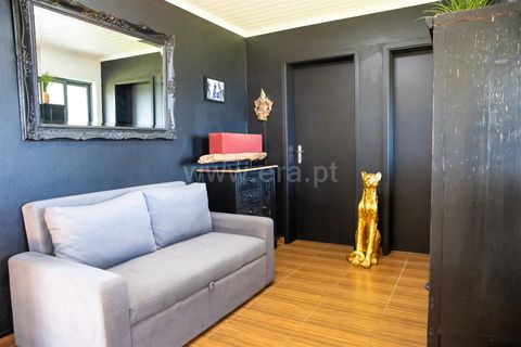 Lejlighed i Lajes do Pico, Pico, Lajes do Pico - € 364.900 | Ref: 374260008 - foto 25