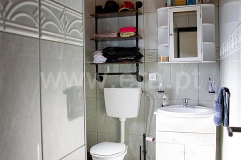 Lejlighed i Lajes do Pico, Pico, Lajes do Pico - € 364.900 | Ref: 374260008 - foto 28