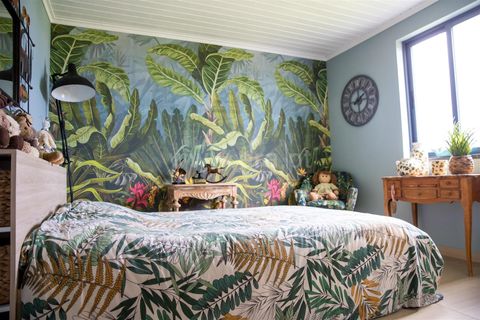 Lejlighed i Lajes do Pico, Pico, Lajes do Pico - € 364.900 | Ref: 374260008 - foto 31