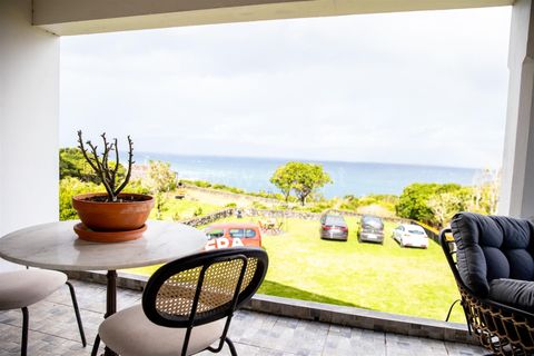 Lejlighed i Lajes do Pico, Pico, Lajes do Pico - € 364.900 | Ref: 374260008 - foto 34