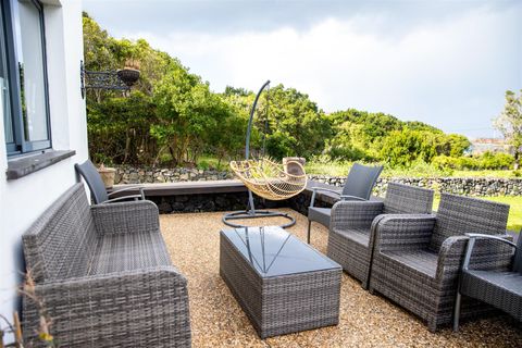 Lejlighed i Lajes do Pico, Pico, Lajes do Pico - € 364.900 | Ref: 374260008 - foto 36