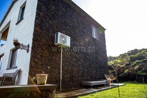 Lejlighed i Lajes do Pico, Pico, Lajes do Pico - € 364.900 | Ref: 374260008 - foto 37