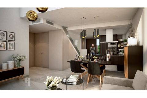 Villa i Algorfa, Alicante, Algorfa - € 573.000 | Ref: N9538 - foto 5